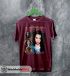 Mitski Vintage 90s T Shirt Mitski Shirt Music Shirt - WorldWideShirt