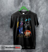 Polo G Vintage 90s T-Shirt Polo G Shirt Rapper Shirt - WorldWideShirt
