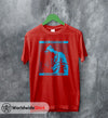 Prune You Talk Funny Vintage T shirt Gus Dapperton Shirt Music Shirt - WorldWideShirt