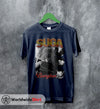 Suga Vintage 90's Shirt Bangtan Boys T-Shirt K-pop BTS Tee - WorldWideShirt