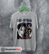 Tae Hyung Vintage 90's Shirt Bangtan Boys T-Shirt K-pop BTS Tee - WorldWideShirt