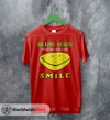 Talking Heads Psycho Killer T shirt Talking Heads Shirt Music Shirt - WorldWideShirt