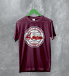 Cleveland Guardians T-Shirt Indian Chief Forever Shirt Vintage Design Baseball Team