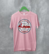 Cleveland Guardians T-Shirt Indian Chief Forever Shirt Vintage Design Baseball Team