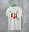 A Tribe Called Quest T-Shirt ATCQ Shirt Hip Hop Music Merch