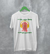 ATCQ T-Shirt A Tribe Called Quest Shirt Hip Hop Group Music Merch