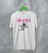 Babes in Toyland T-Shirt Album Art Shirt Rock Band Music Merch