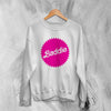 Y2K T-Shirt Baddie Shirt Cute Girly Fashion Merch Gift for Girl