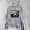 Beastie Boys Sweatshirt Check Your Head Sweater Vintage Hip Hop Band Merch