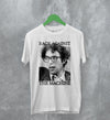 Bernie Sanders T-Shirt American Politician Shirt Political Support