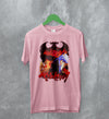 Berserk T-Shirt Berserk Guts Griffith Shirt Manga Anime Merch