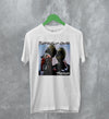 Boards Of Canada T-Shirt Twoism Album Art Shirt Electronic Music Fan Gear