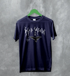 Conan Gray Kid Krow T-Shirt Pop Album Music Merch Conan Gray Shirt