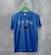Conan Gray Kid Krow T-Shirt Pop Album Music Merch Conan Gray Shirt