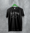 Conan Gray Kid Krow T-Shirt Pop Album Music Merch Conan Gray Shirt