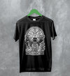 Dark Souls T-Shirt Praise The Sun Shirt Vintage Game Merchandise