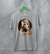 Dolly Parton T-Shirt Vintage Queen of Country Music Legend Shirt
