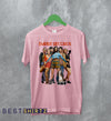 Empire Records T-Shirt 90s Movie Characters Cult Rex Manning Day Shirt