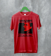 Fiona Apple T-Shirt Fast As You Can Tee Vintage Album Shirt 90s Alt Pop Music