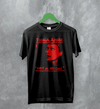 Fiona Apple T-Shirt Fast As You Can Tee Vintage Album Shirt 90s Alt Pop Music
