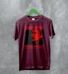 Fiona Apple T-Shirt Fast As You Can Tee Vintage Album Shirt 90s Alt Pop Music