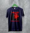 Fiona Apple T-Shirt Fast As You Can Tee Vintage Album Shirt 90s Alt Pop Music