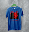 Fiona Apple T-Shirt Fast As You Can Tee Vintage Album Shirt 90s Alt Pop Music