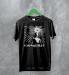 Gus Dapperton T-Shirt Brendan Patrick Tour Merch Fan Gifts