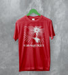 Gus Dapperton T-Shirt Brendan Patrick Tour Merch Fan Gifts