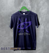 Hippo Campus T-Shirt LP3 Album Shirt Fan Indie Rock Band Merch