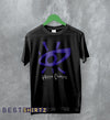 Hippo Campus T-Shirt LP3 Album Shirt Fan Indie Rock Band Merch