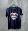 Joan Jett T-Shirt Blackhearts Shirt Love Rock n Roll Fan Music Merch