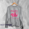 Lady Gaga Chromatica Sweatshirt Chromatica Tour 2022 Sweater Pop Fan Merch