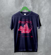 Lady Gaga Chromatica T-Shirt Chromatica Tour 2022 Shirt Pop Fan Merch