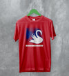 Mazzy Star T-Shirt Among My Swan Tee Rock Band Shirt Vintage Alt Music