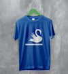Mazzy Star T-Shirt Among My Swan Tee Rock Band Shirt Vintage Alt Music