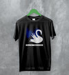 Mazzy Star T-Shirt Among My Swan Tee Rock Band Shirt Vintage Alt Music