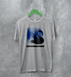 Mazzy Star T-Shirt Among My Swan Tee Rock Band Shirt Vintage Alt Music