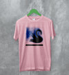 Mazzy Star T-Shirt Among My Swan Tee Rock Band Shirt Vintage Alt Music