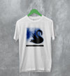 Mazzy Star T-Shirt Among My Swan Tee Rock Band Shirt Vintage Alt Music