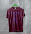 Mazzy Star T-Shirt Another Light That Shines Tee Vintage Star Rock Shirt