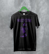Mazzy Star T-Shirt Another Light That Shines Tee Vintage Star Rock Shirt