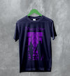 Mazzy Star T-Shirt Alt Rock Tee Vintage Hope Sandoval Shirt Concert Merch