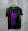 Mazzy Star T-Shirt Alt Rock Tee Vintage Hope Sandoval Shirt Concert Merch