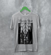 Mazzy Star T-Shirt Alt Rock Tee Vintage Hope Sandoval Shirt Concert Merch