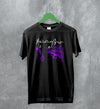 Mazzy Star T-Shirt Cute Rock Tee Vintage Hope Sandoval Shirt Indie Concert