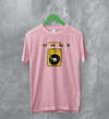 Mudhoney March to Fuzz T-Shirt The Money Will Roll Right In 90s Mudhoney Shirt