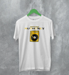 Mudhoney March to Fuzz T-Shirt The Money Will Roll Right In 90s Mudhoney Shirt