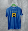 Mudhoney March to Fuzz T-Shirt The Money Will Roll Right In 90s Mudhoney Shirt