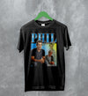Phil Dunphy T-Shirt Cool TV Dad Tee Phil Dunphy World’s Greatest Dad Shirt